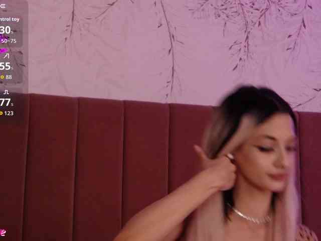 PinkySparkss