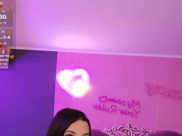 PinkySparkss
