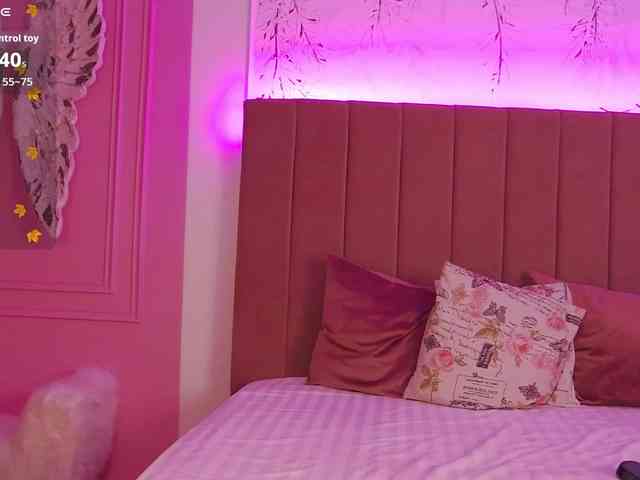 PinkySparkss