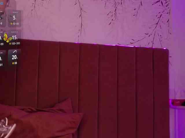 PinkySparkss webcam