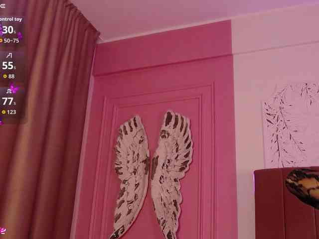 PinkySparkss