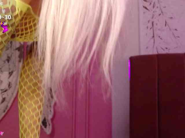 PinkySparkss