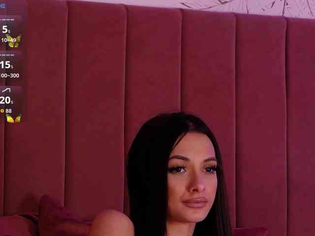 PinkySparkss webcam
