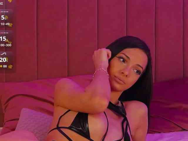 PinkySparkss