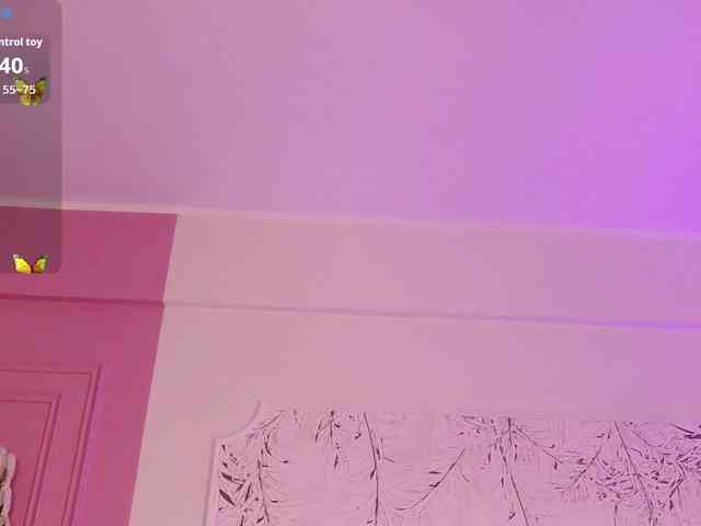 PinkySparkss