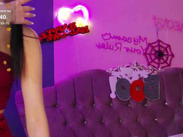 PinkySparkss