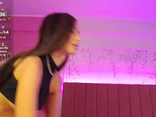 PinkySparkss