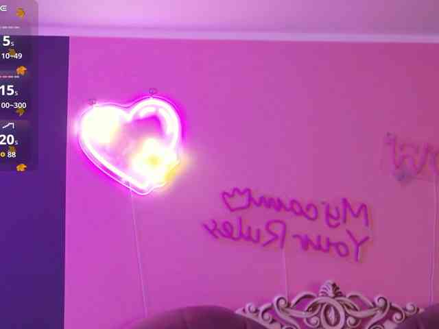 PinkySparkss