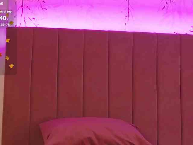 PinkySparkss