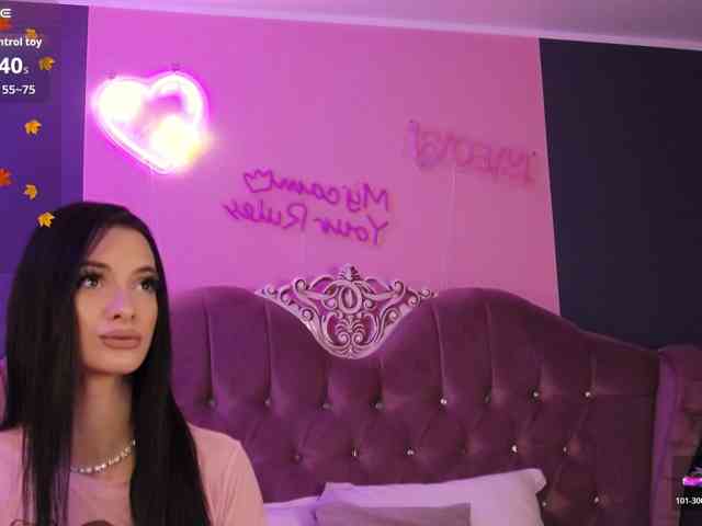 PinkySparkss
