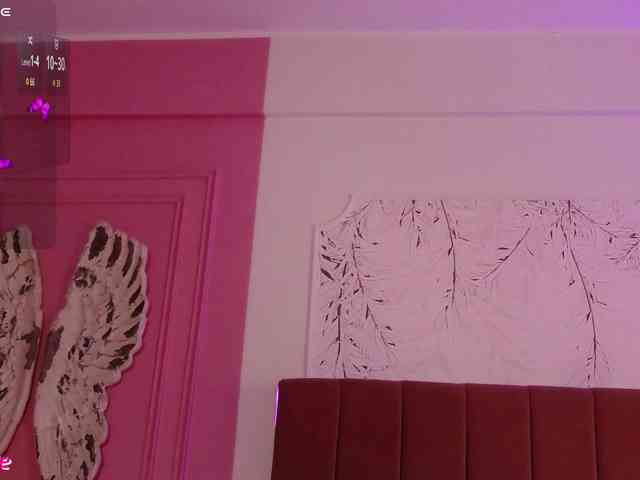 PinkySparkss