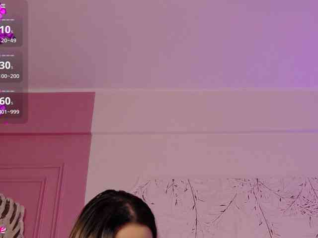 PinkySparkss webcam
