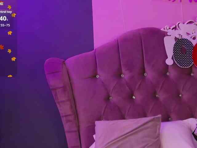 PinkySparkss PinkySparkss