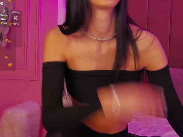 PinkySparkss