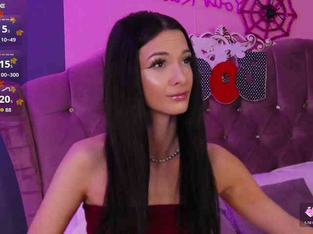 PinkySparkss