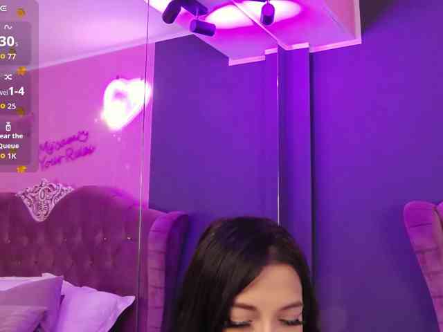 PinkySparkss