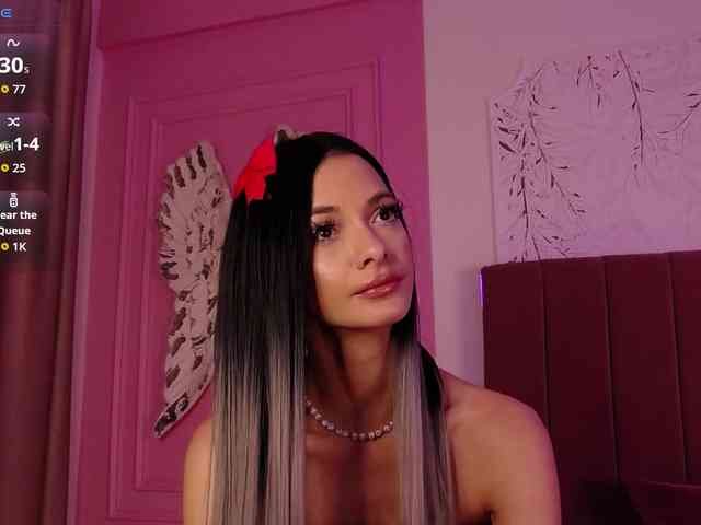 PinkySparkss PinkySparkss