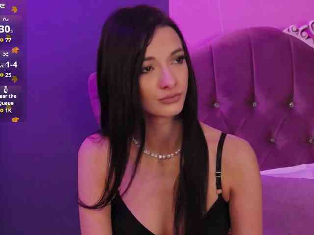 PinkySparkss