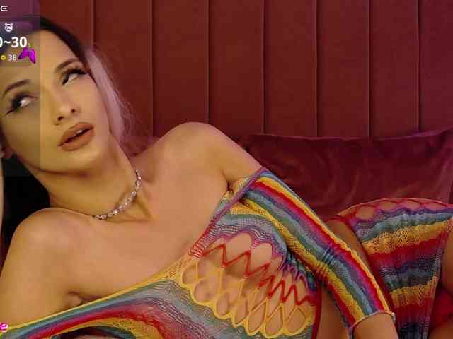 PinkySparkss webcam