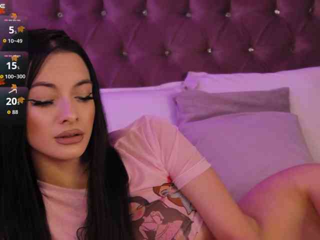 PinkySparkss