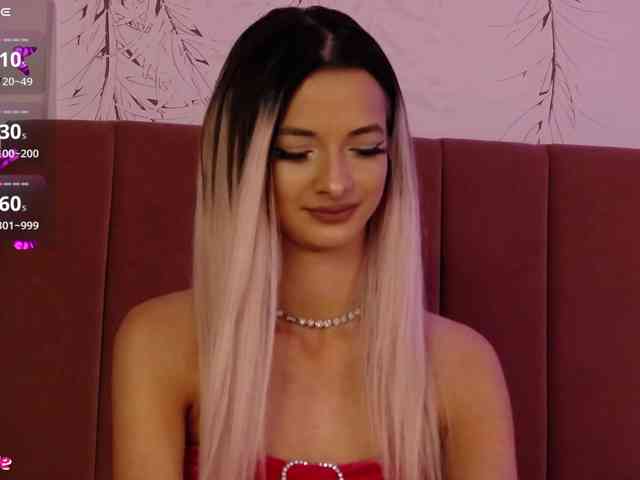 PinkySparkss webcam
