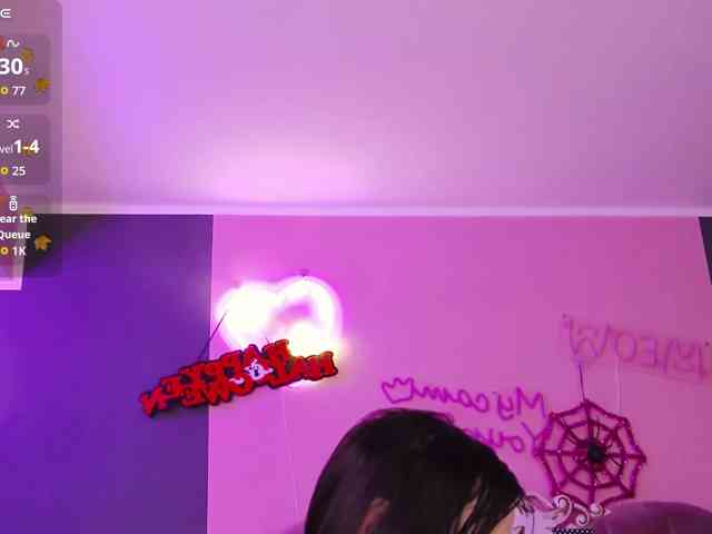 PinkySparkss