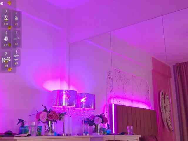 PinkySparkss