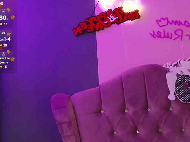 PinkySparkss