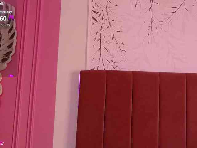 PinkySparkss webcam