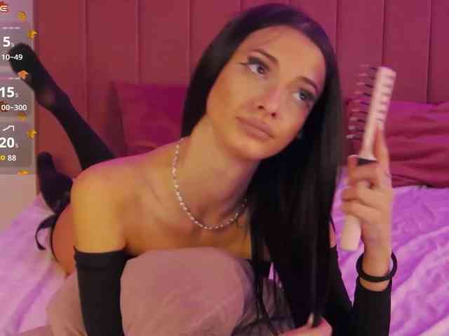 PinkySparkss