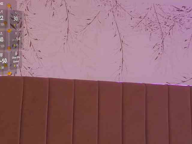 PinkySparkss