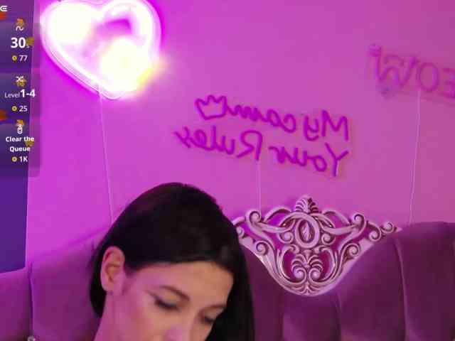 PinkySparkss
