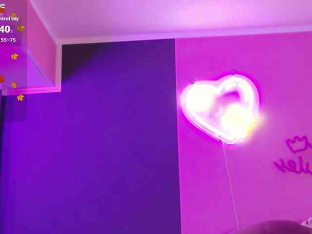 PinkySparkss