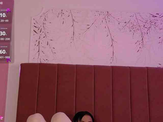 PinkySparkss webcam