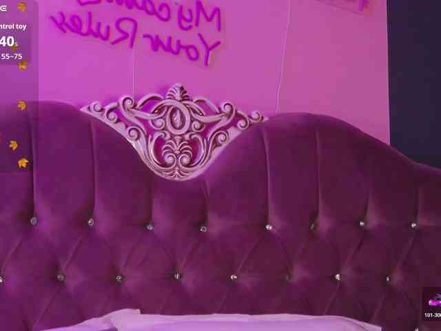 PinkySparkss
