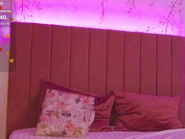 PinkySparkss
