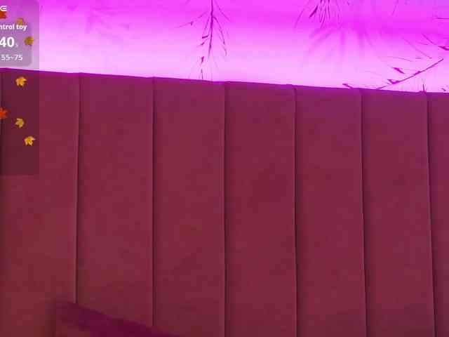 PinkySparkss