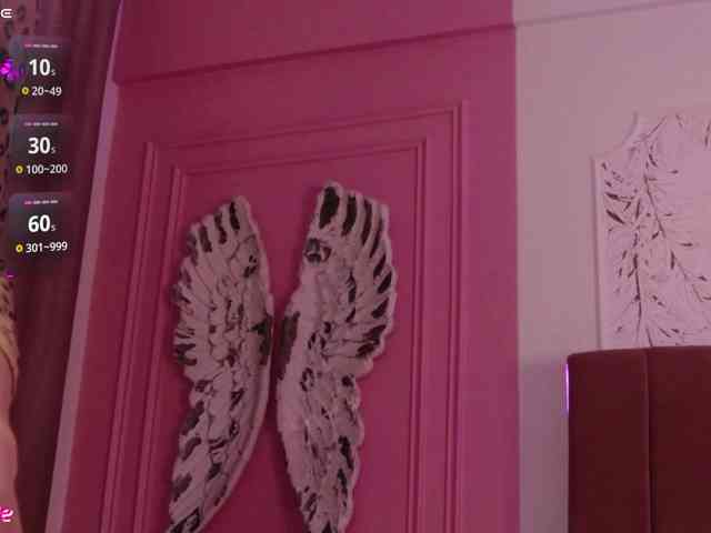 PinkySparkss