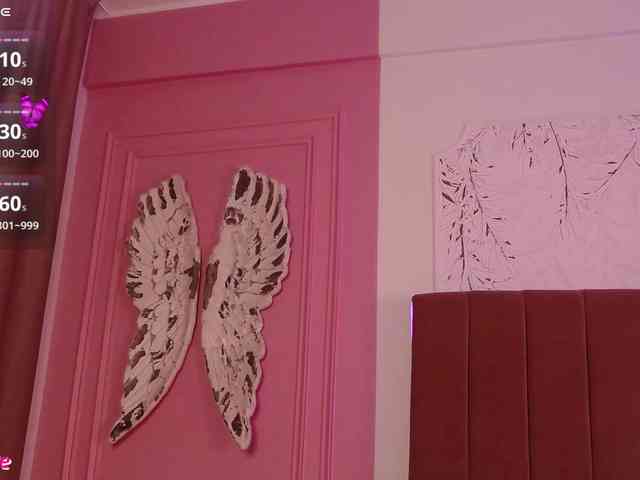 PinkySparkss