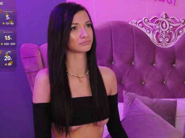PinkySparkss