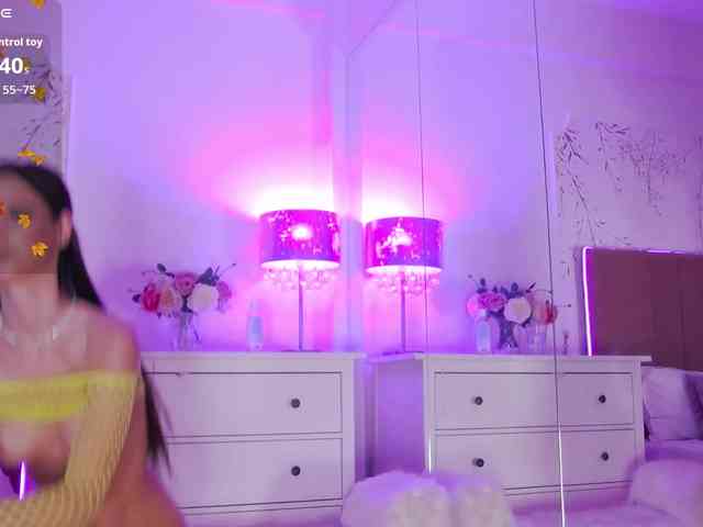 PinkySparkss