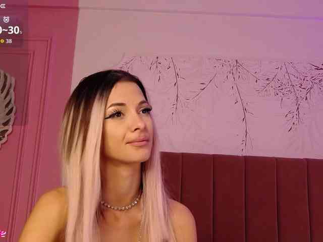 PinkySparkss