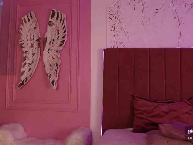PinkySparkss