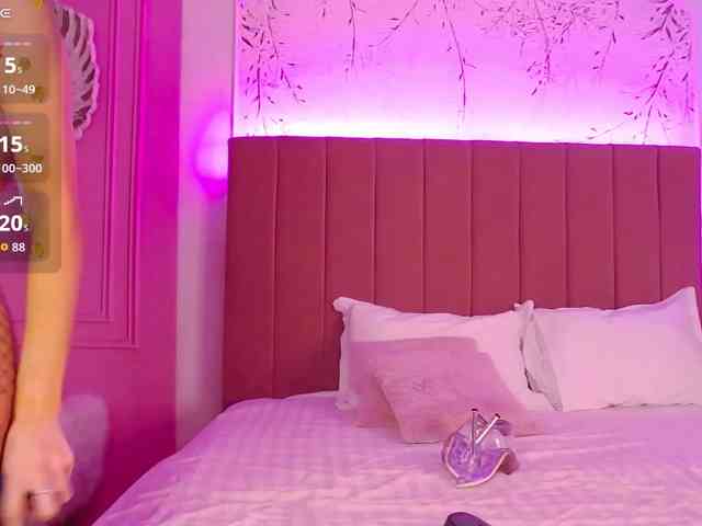 PinkySparkss