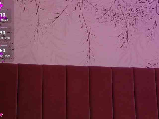 PinkySparkss webcam
