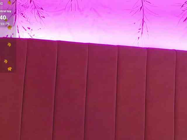 PinkySparkss