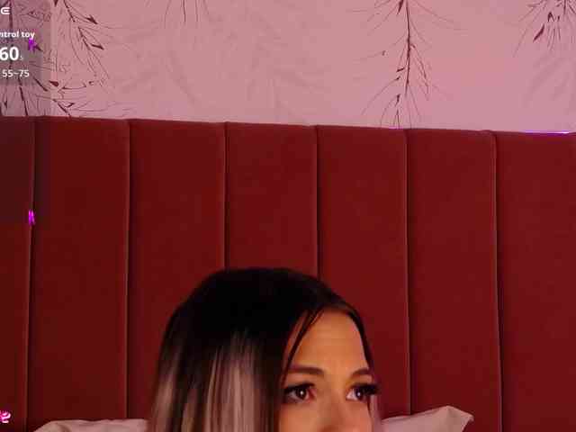 PinkySparkss webcam