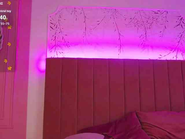 PinkySparkss
