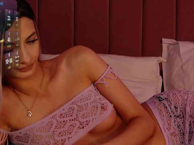 PinkySparkss webcam