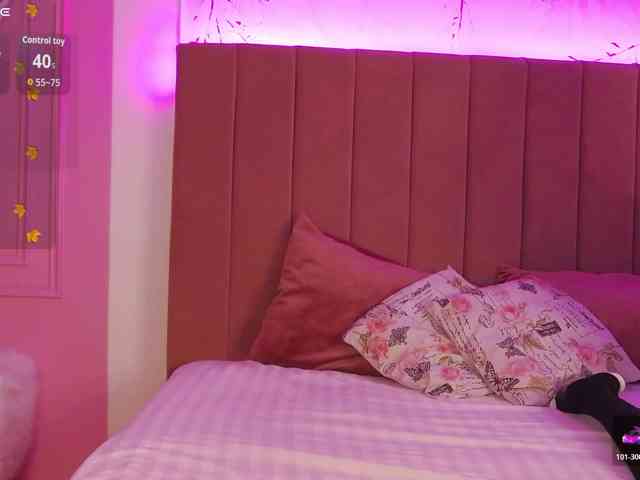 PinkySparkss